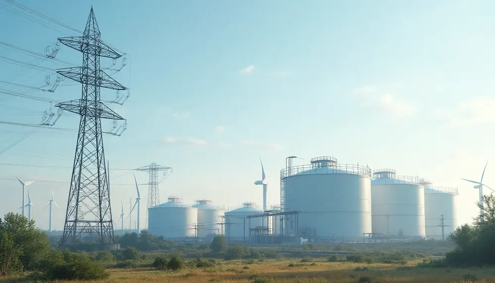 stromsteuer-streit-lng-anteil-gasspeicher-und-wasserstoff-aktuelle-entwicklungen-in-der-energiepolitik