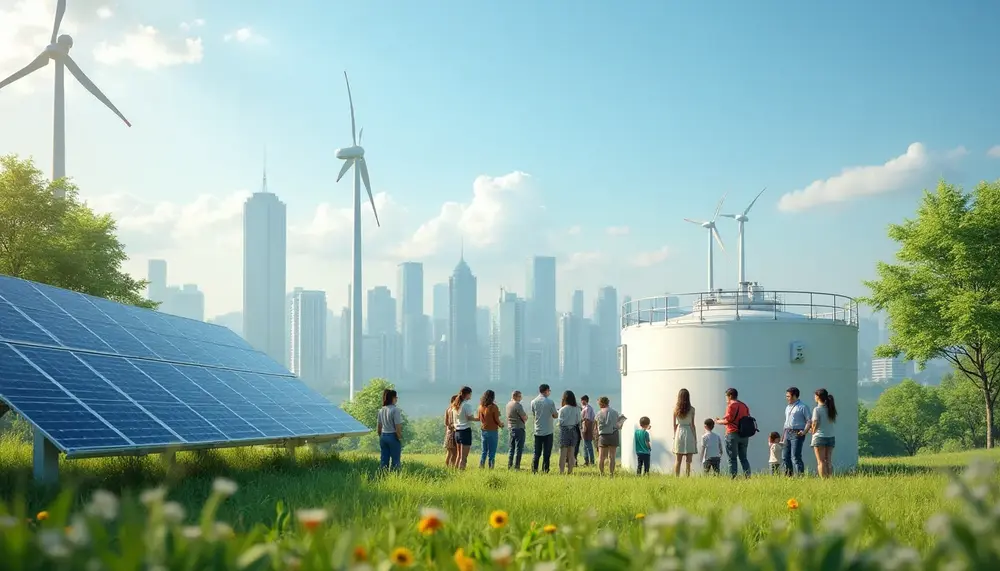 stuttgart-erreicht-klimaziel-wasserstoffprojekt-gestoppt-buergerenergie-im-fokus