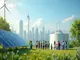 stuttgart-erreicht-klimaziel-wasserstoffprojekt-gestoppt-buergerenergie-im-fokus