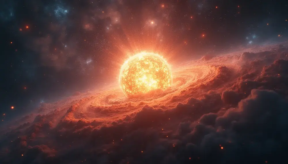 supernova-studie-deutet-auf-veraenderliche-dunkle-energie-und-neue-kosmologie-herausforderungen-hin