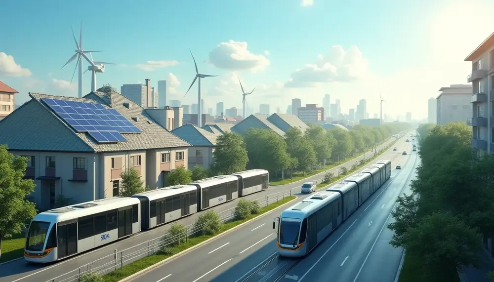 swk-chef-warnt-vor-finanziellen-herausforderungen-durch-energiewende-und-nahverkehr