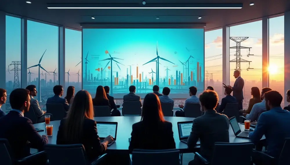 tennet-chef-warnt-vor-aussetzung-des-emissionshandels-und-fordert-energiewende