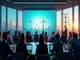 tennet-chef-warnt-vor-aussetzung-des-emissionshandels-und-fordert-energiewende