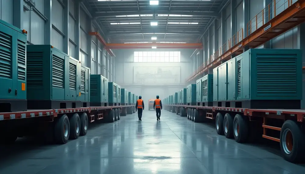 thw-liefert-1-700-generatoren-in-die-ukraine-energieversorgung-sichern