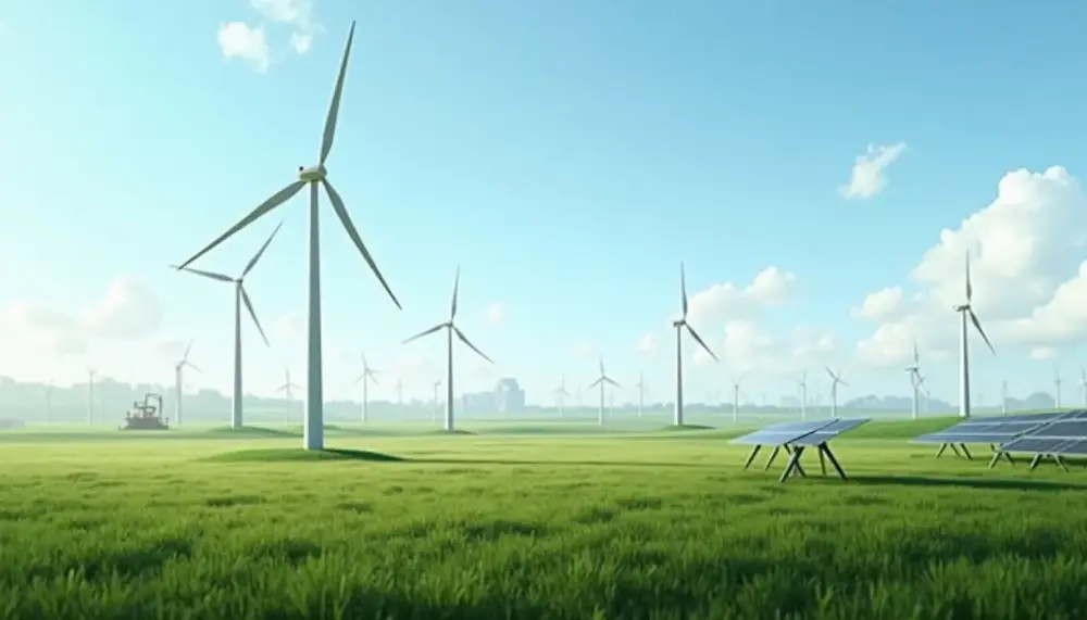 trump-draengt-energiekonzerne-von-windkraft-weg-und-gefaehrdet-saubere-energieziele