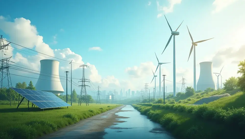 trump-kritisiert-erneuerbare-energien-usa-bremsen-ausbau-im-globalen-vergleich