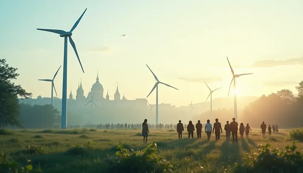 trump-warnt-europa-einwanderung-und-energiepolitik-gefaehrden-die-zukunft-des-kontinents