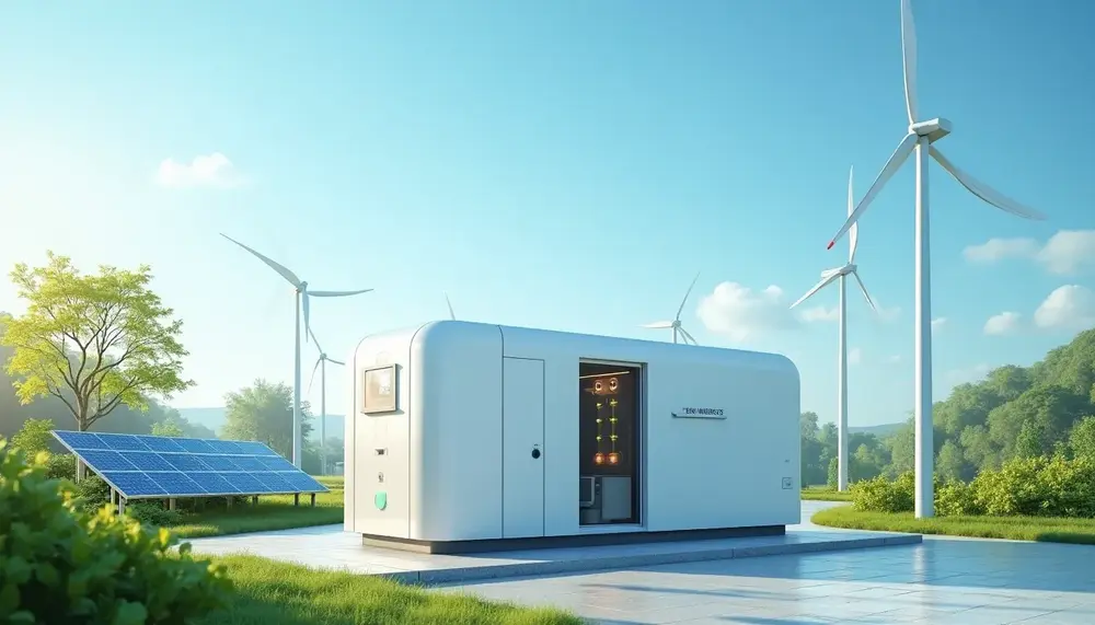 tu-wien-entwickelt-verlustfreien-waermespeicher-fuer-langfristige-energieversorgung