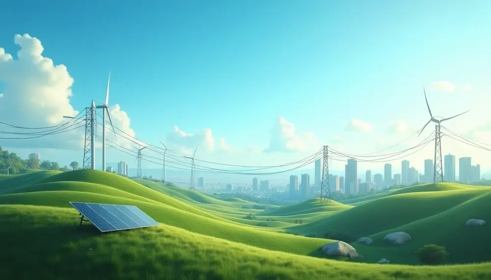 tuerkei-unter-druck-reduziert-ankara-seine-abhaengigkeit-von-russischer-energie