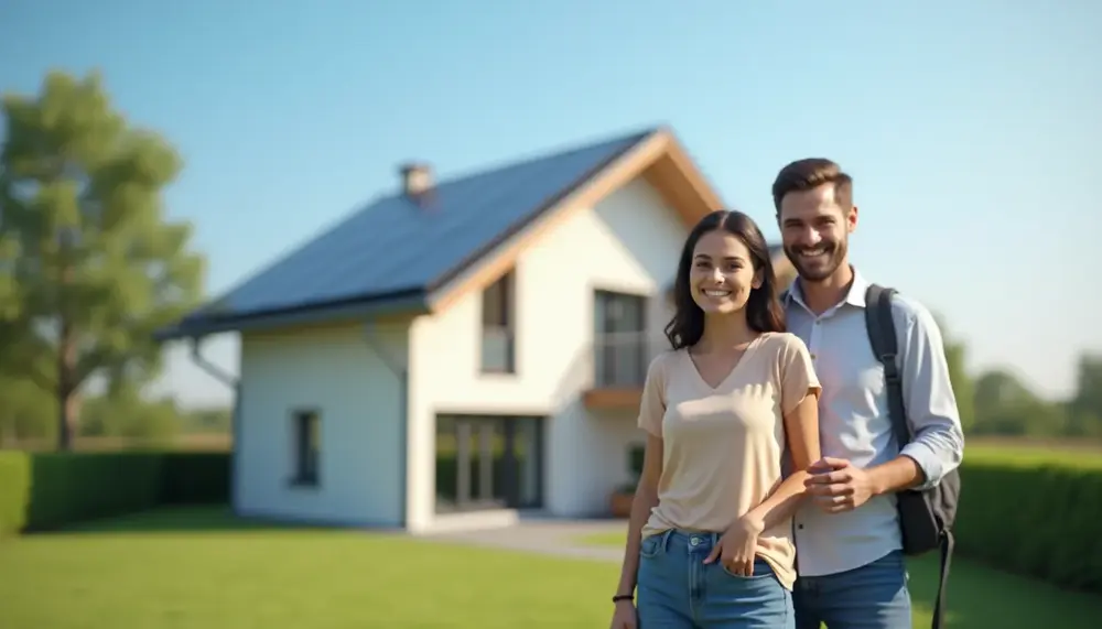 tus-holtenau-foerdert-energiewende-mit-mieterstrom-und-photovoltaik-anlage