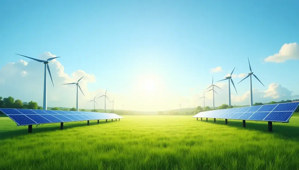 ukraine-setzt-auf-erneuerbare-energien-versorgungssicherheit-trotz-krieg-im-fokus