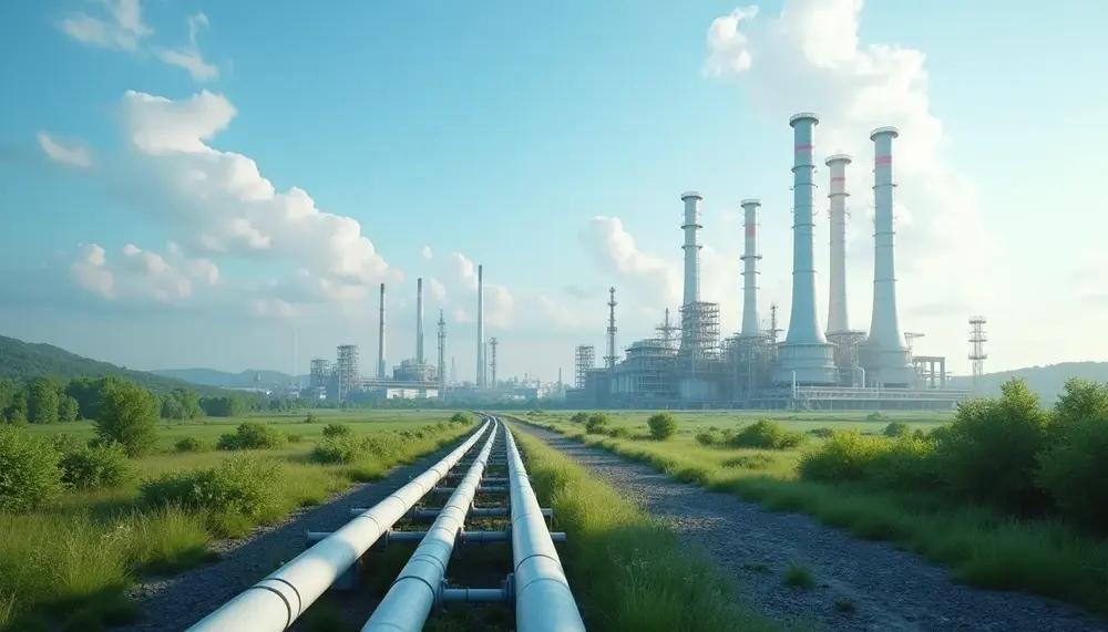 umwelthilfe-kritisiert-gaskraft-plaene-von-reiche-als-potenziell-rechtswidrig