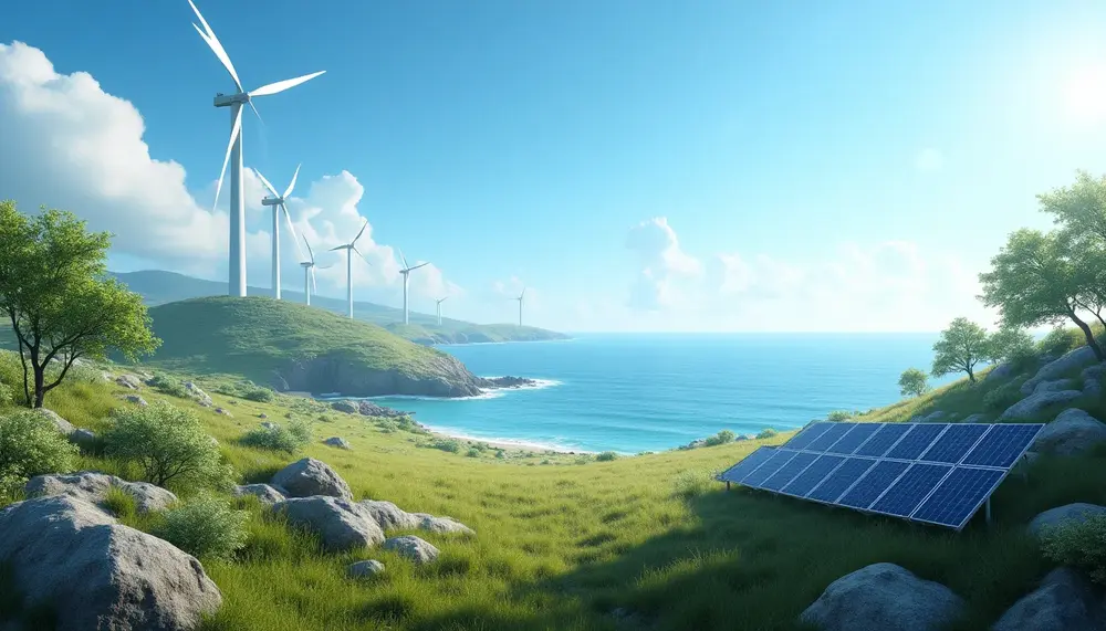 umweltplaene-der-energie-insel-in-gefahr-herausforderungen-fuer-naturschutz-und-innovation