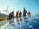 unternehmen-weltweit-beschleunigen-umstieg-auf-erneuerbare-energien-trotz-herausforderungen