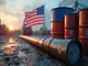 us-senat-plant-500-prozent-strafzoelle-auf-russische-energie-und-fordert-eu-zum-mitziehen-auf