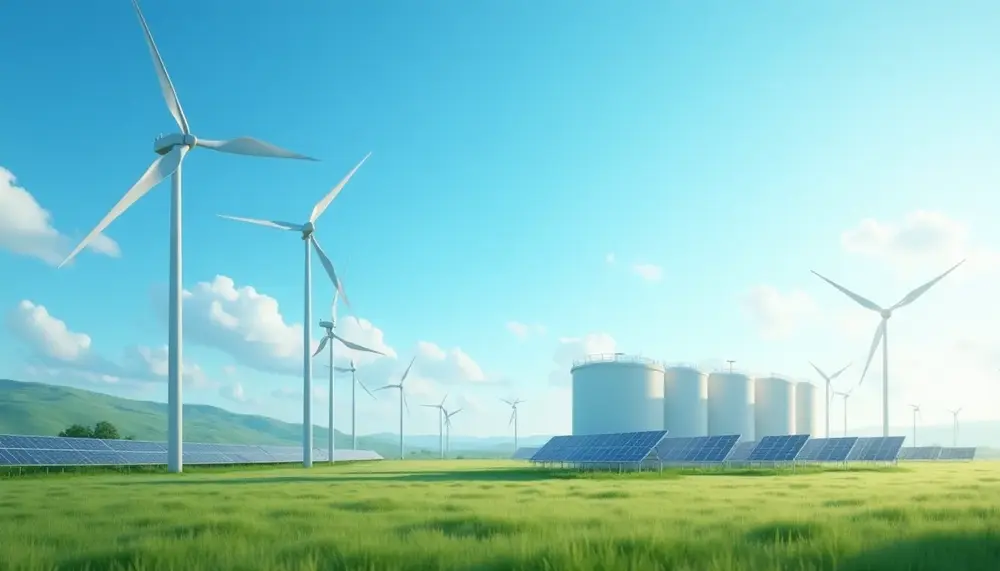 vattenfall-setzt-auf-erneuerbare-energien-und-speichertechnologien-fuer-die-zukunft