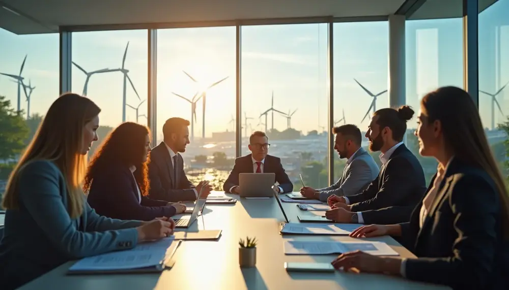 verbaende-fordern-stromsteuer-senkung-und-klare-entlastungsmassnahmen-von-der-regierung