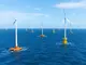 vergleich-zwischen-schwimmenden-und-fest-verankerten-offshore-windturbinen