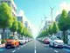 verkehrssektor-bremst-energiewende-iea-fordert-schnellere-elektrifizierung-und-reformen