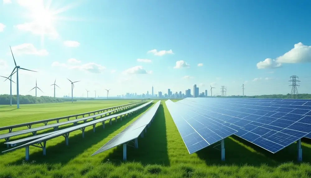 verunsicherung-in-der-solarbranche-abschaffung-der-einspeiseverguetung-angekuendigt