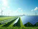 verunsicherung-in-der-solarbranche-abschaffung-der-einspeiseverguetung-angekuendigt