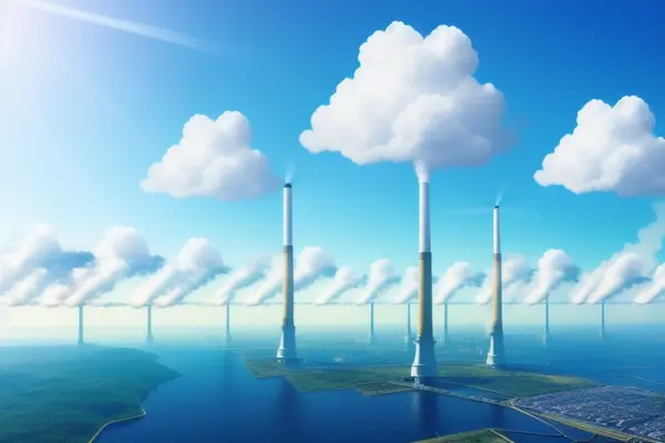 virtuelle-kraftwerke-wie-die-cloud-unsere-energieversorgung-revolutioniert