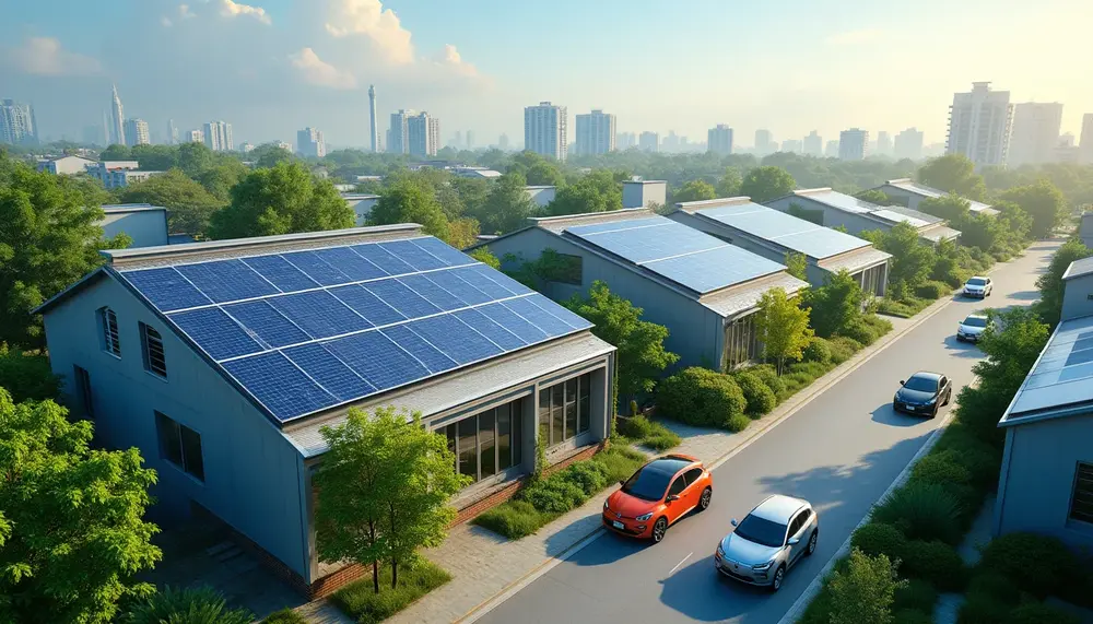 vortrag-zu-photovoltaik-vielfaeltige-moeglichkeiten-fuer-energie-heizung-und-mobilitaet