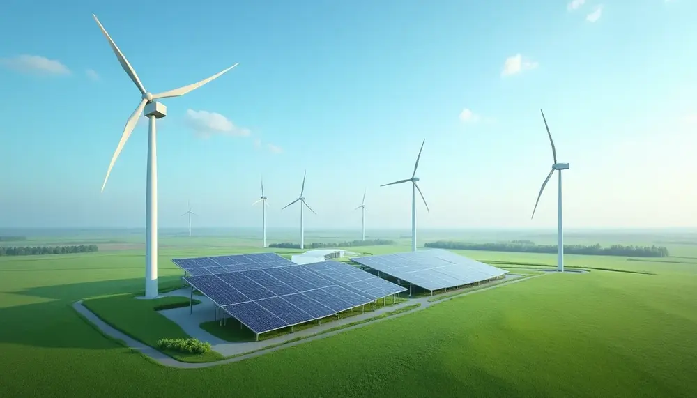 vulcan-energy-investiert-2-milliarden-euro-in-neue-energieanlage-in-landau