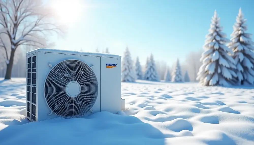 waermepumpe-vereist-ursachen-und-loesungen-im-ueberblick