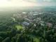 waermepumpen-fernwaermeatlas-zeigt-regionale-unterschiede-in-deutschland-auf