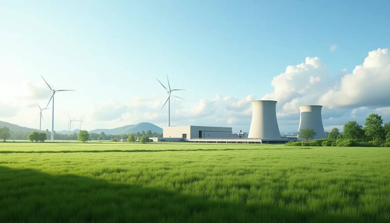 waermewende-im-fokus-atomkraft-geothermie-und-biomasse-als-alternativen