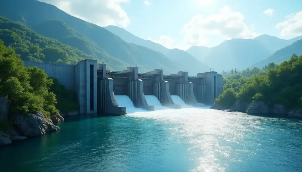 wasserkraftwerk-rappbodetalsperre-modernisiert-stromerzeugung-steigt-auf-9-6-gwh