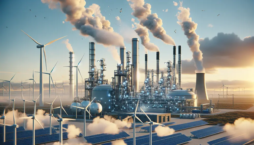 wasserstoff-revolutioniert-er-die-dekarbonisierung-der-industrie