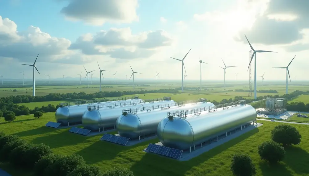 wasserstoff-strategie-stockt-neue-energieprojekte-und-regionale-strommaerkte-im-fokus