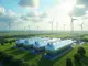 wasserstoff-strategie-stockt-neue-energieprojekte-und-regionale-strommaerkte-im-fokus
