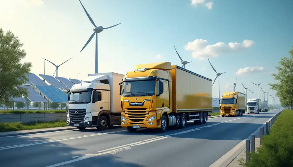 weltpremiere-in-hamburg-innovatives-strassenkraftwerk-revolutioniert-energieerzeugung-fuer-lkw