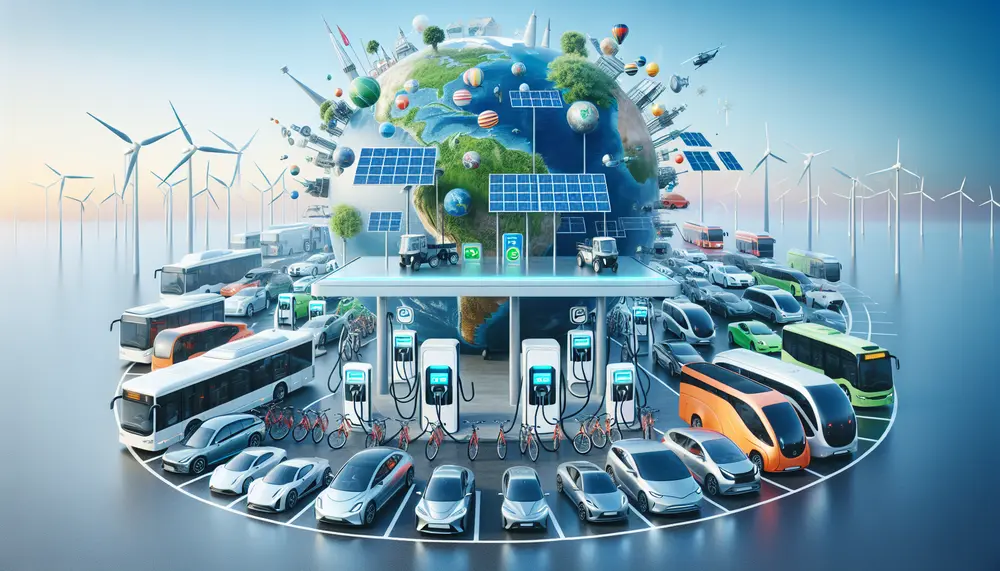 weltweit-vernetzt-elektromobilitaet-auf-dem-vormarsch