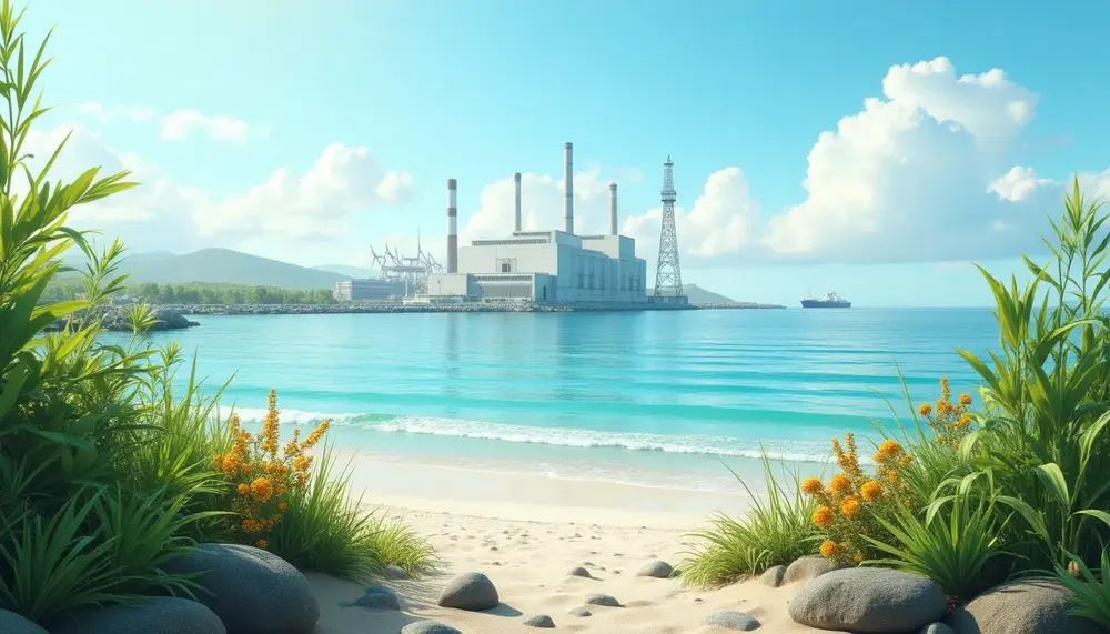 widerstand-gegen-lng-terminal-in-wilhelmshaven-umweltschutz-vs-industriebedarf