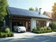 wie-ein-photovoltaik-carport-bausatz-sie-energieautark-macht