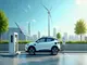 wie-sich-rohstoffknappheit-auf-die-elektromobilitaet-auswirkt