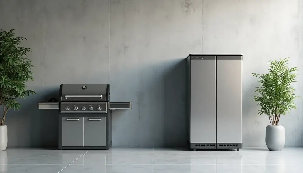 wie-viel-energie-ki-grill-und-grossspeicher-wirklich-verbrauchen-fakten-und-trends
