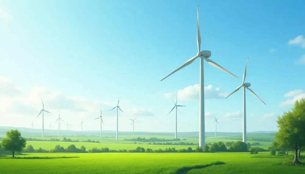 windkraftausbau-in-mecklenburg-vorpommern-stockt-trotz-steigender-genehmigungen