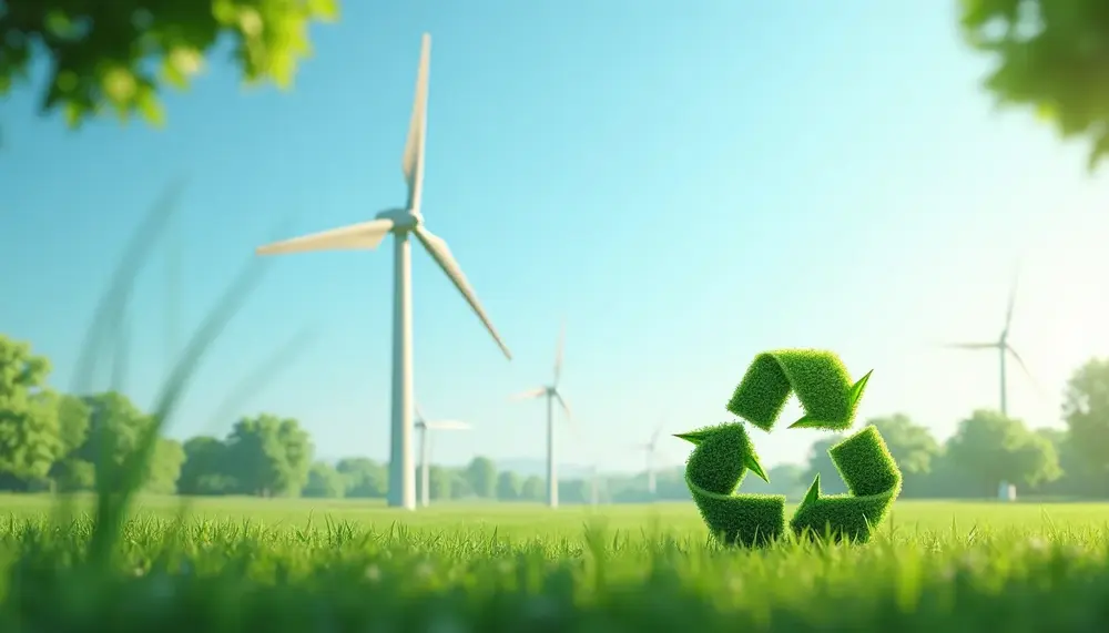 windkraftraeder-jetzt-vollstaendig-recycelbar-fortschritt-fuer-nachhaltige-energieerzeugung