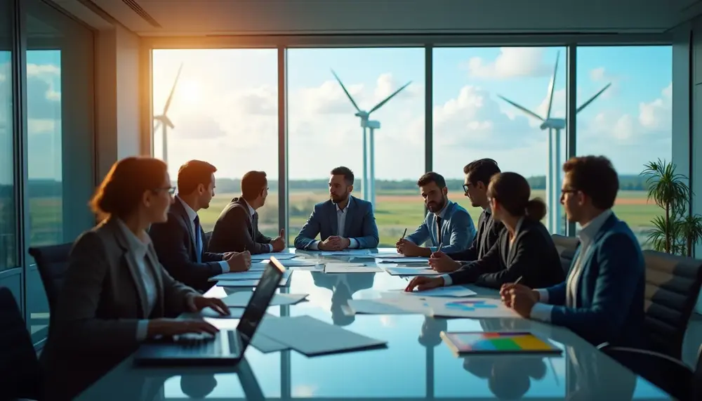 Wirtschaftsministerin Reiche sorgt für Unsicherheit in der Energiebranche