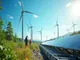 wollitz-fordert-dringend-neuzugaenge-fuer-energie-cottbus-zur-saisonverstaerkung
