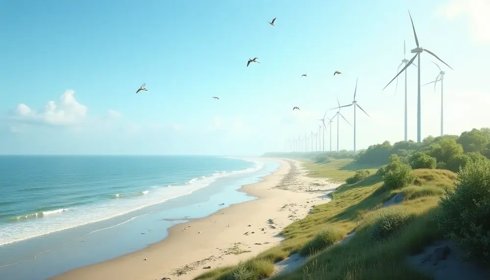 wwf-fordert-ende-der-fossilen-energie-im-wattenmeer-bis-2030-zur-oekosystemrettung