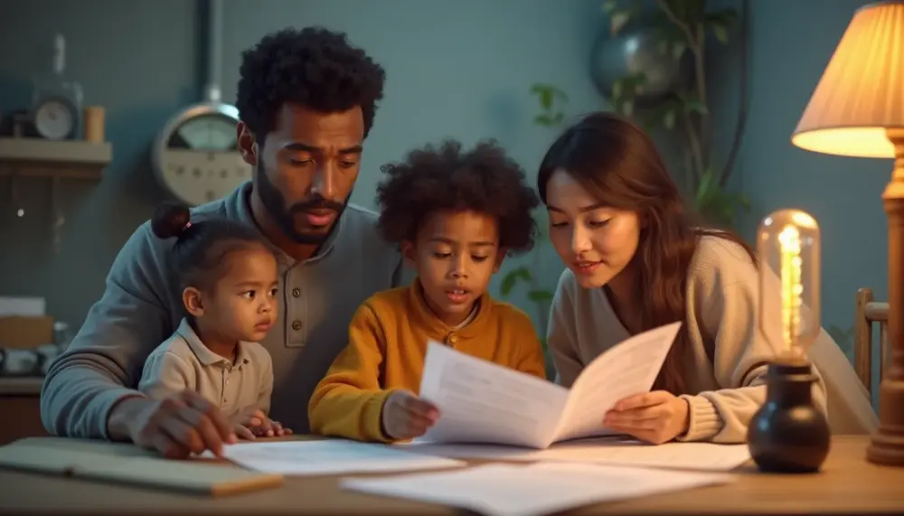 zahl-der-strom-und-gassperren-in-hessen-steigt-verbraucher-unter-druck