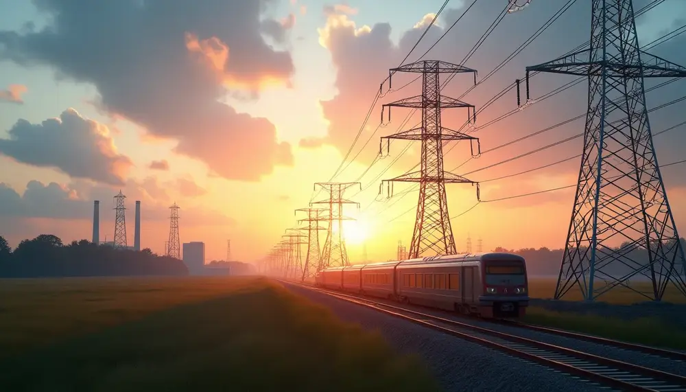 zunehmende-angriffe-auf-infrastruktur-bahn-und-energieversorgung-in-gefahr